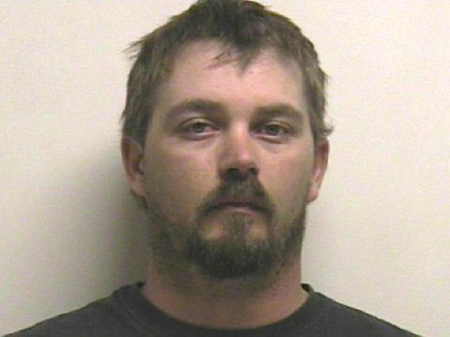 Roosevelt man accused of enticing 'teen girl' returns to court