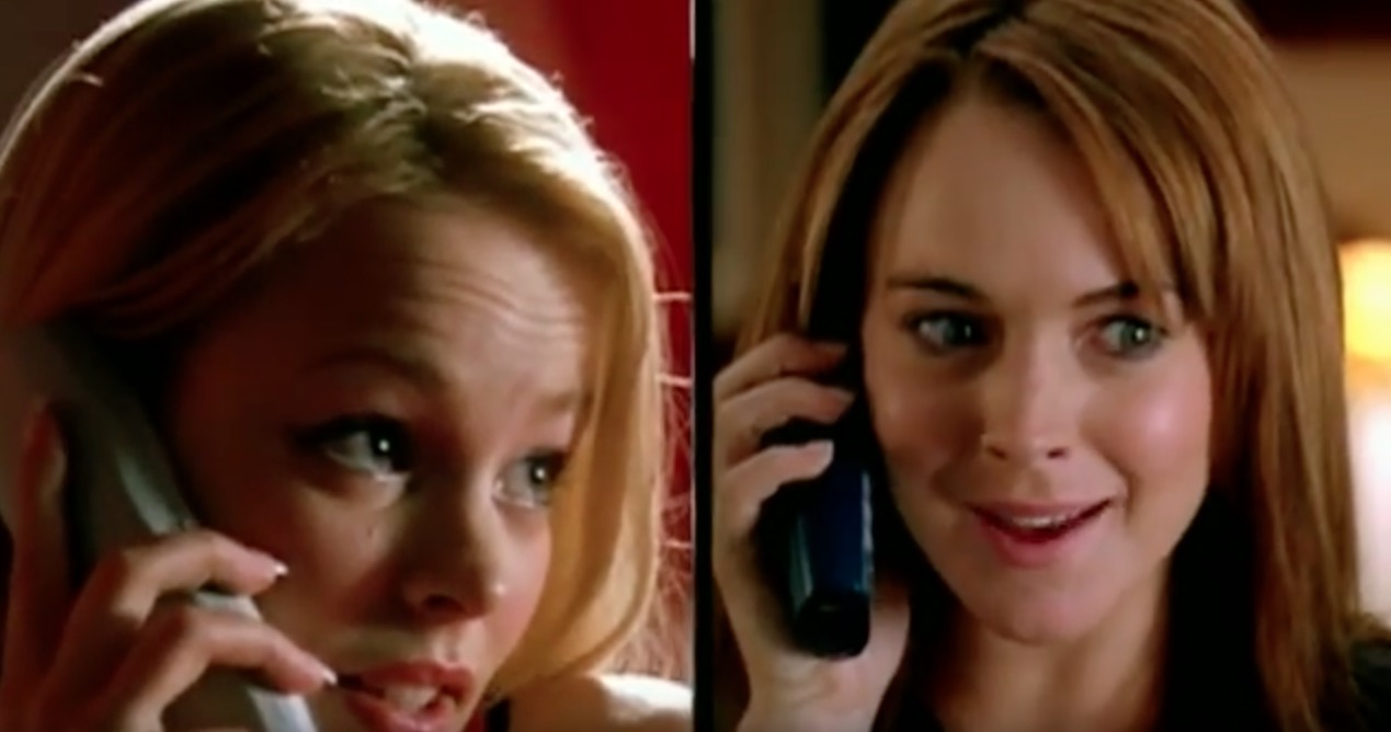 KSL Movie Club: 4 of our favorite guilty pleasure movies