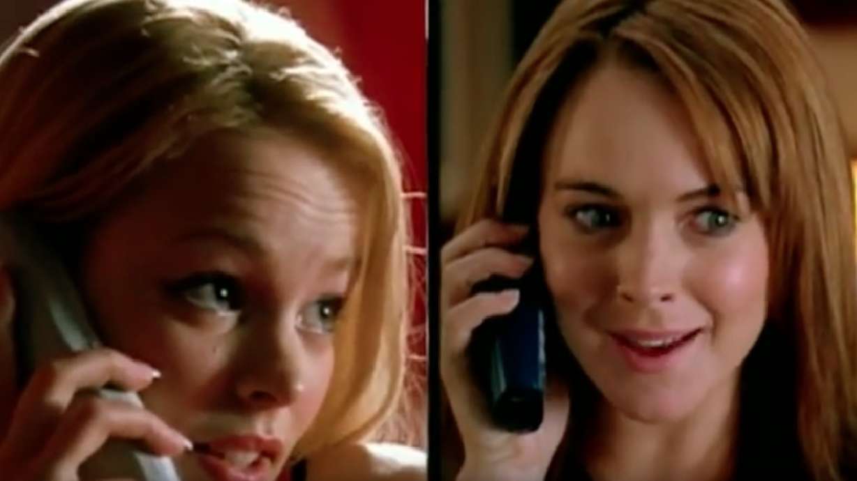 KSL Movie Club: 4 of our favorite guilty pleasure movies