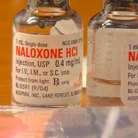 Salt Lake County resource fair to offer free Naloxone kits