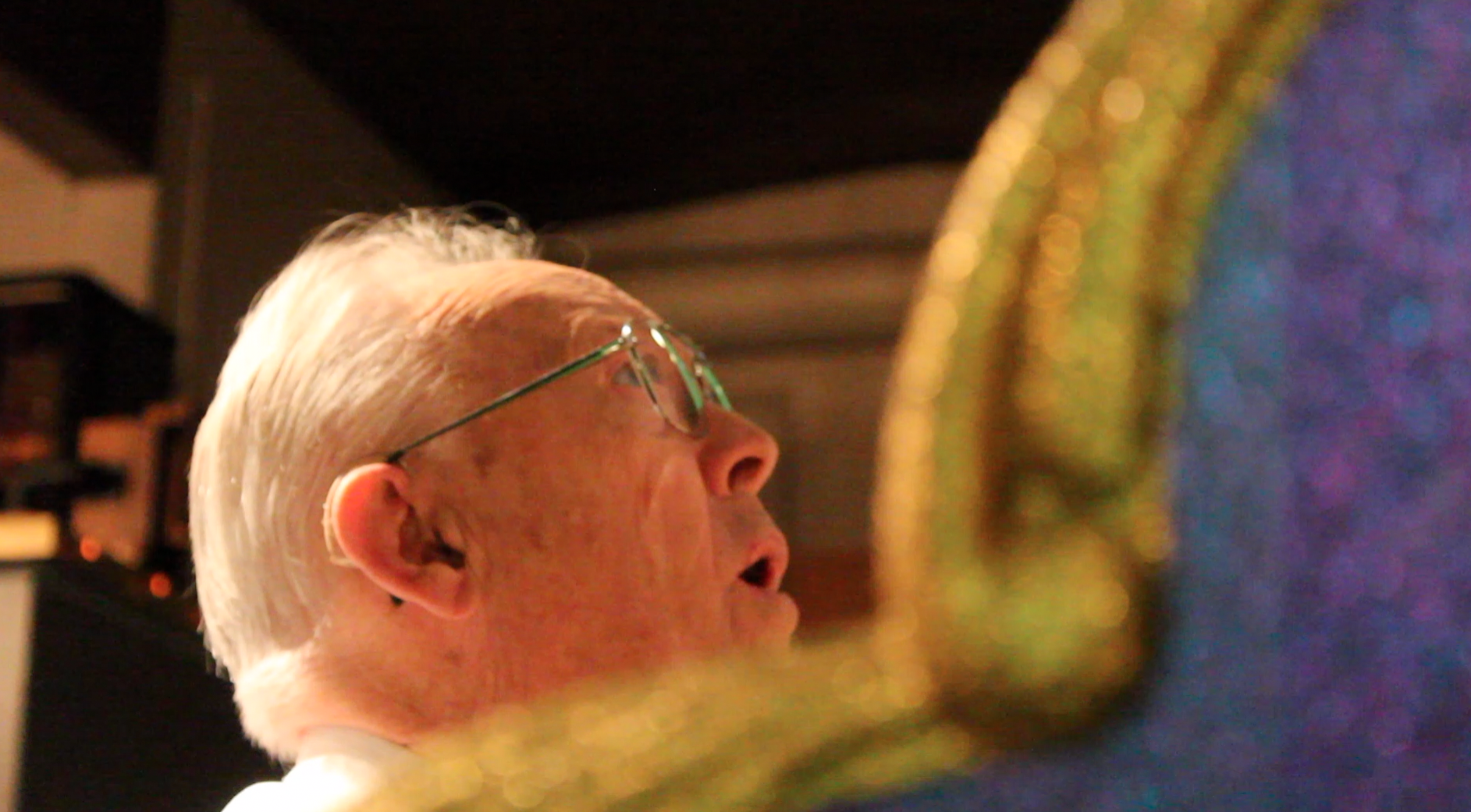 (Photo: Carter Williams, KSL.com)