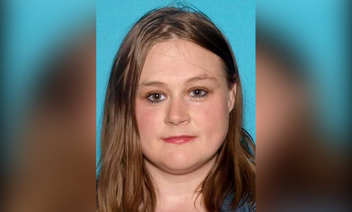 Idaho mother sentenced to 100 days in jail in connection with daughter's drowning death