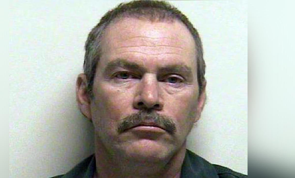 Appellate court orders new trial for Salem man who shot, killed wife