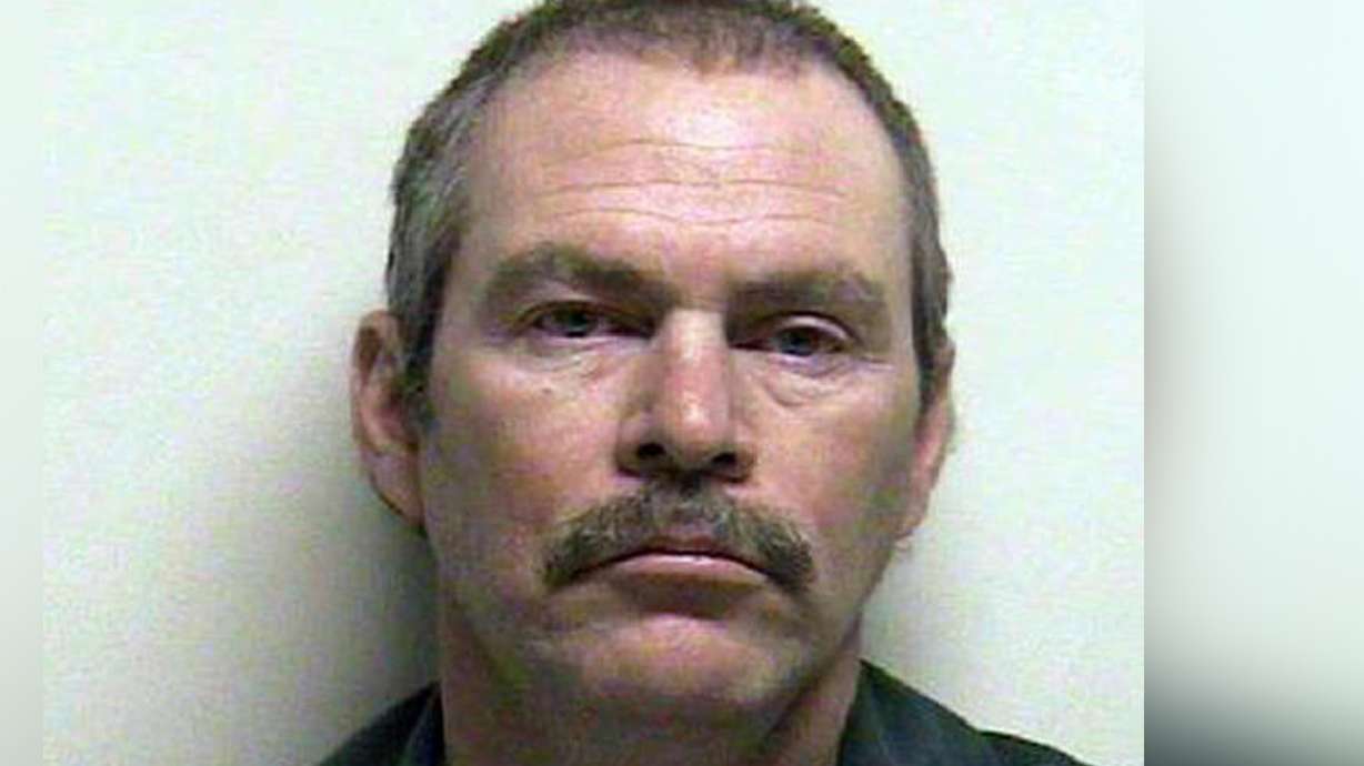 Appellate court orders new trial for Salem man who shot, killed wife