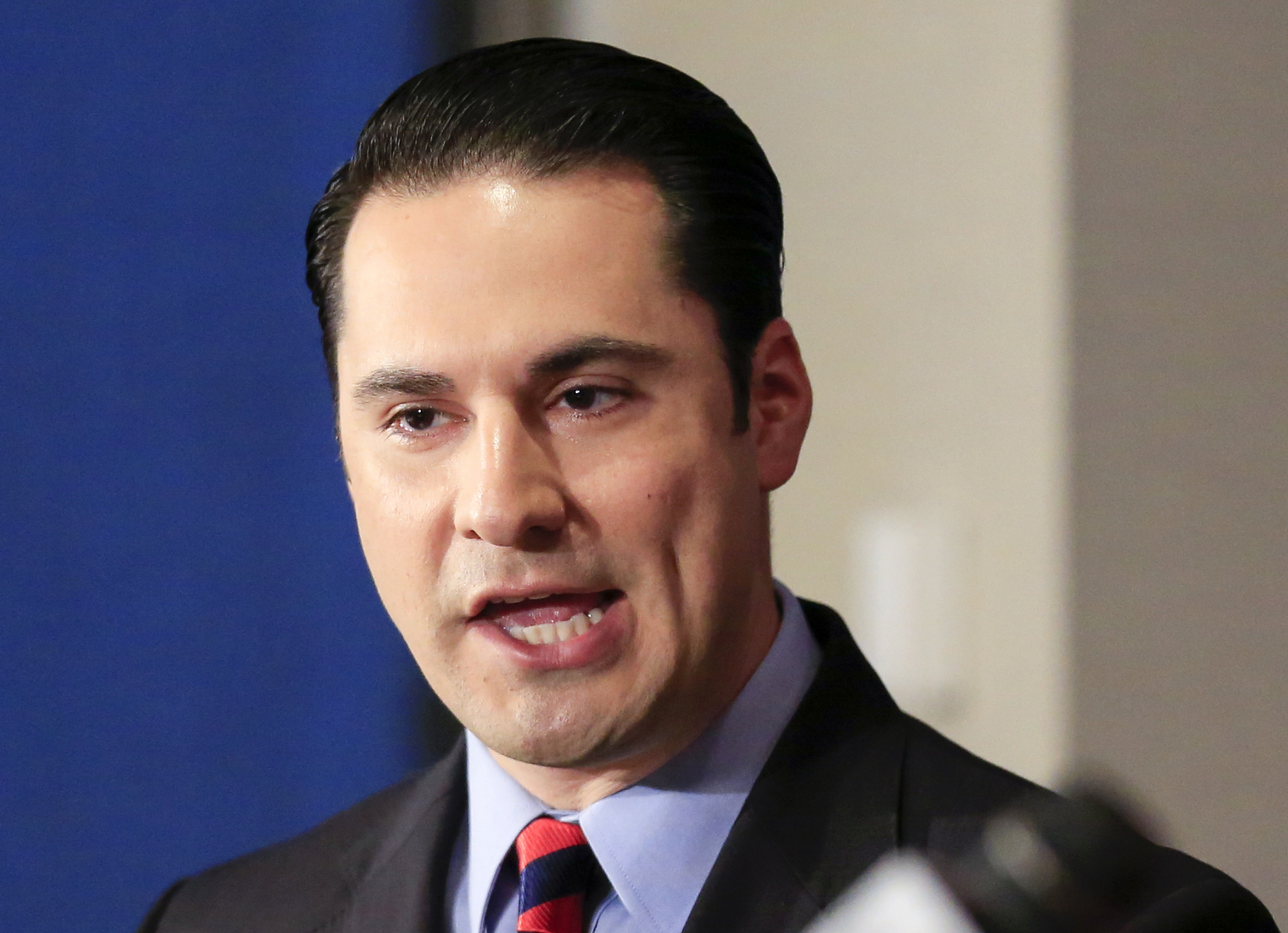 Democrat loses Omaha race that was caught in abortion debate