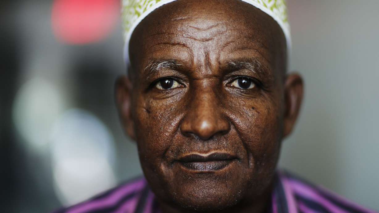 Far fewer refugees entering US despite travel ban setbacks