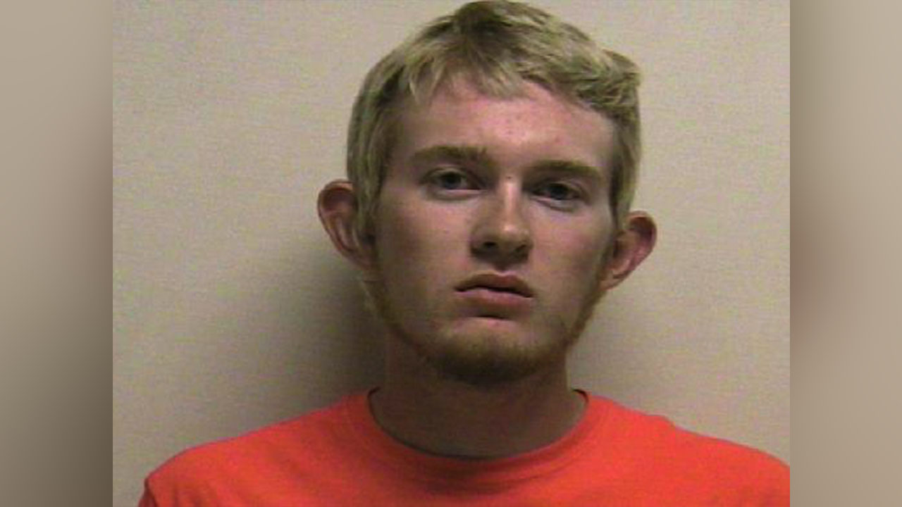 Preliminary hearing date set for man charged with murder in teen's death