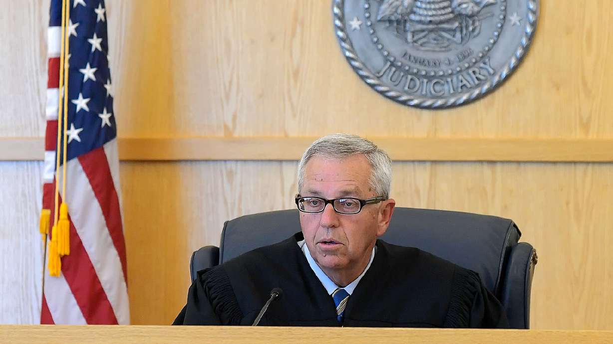 Teens accused of shooting girl make first appearance in adult court