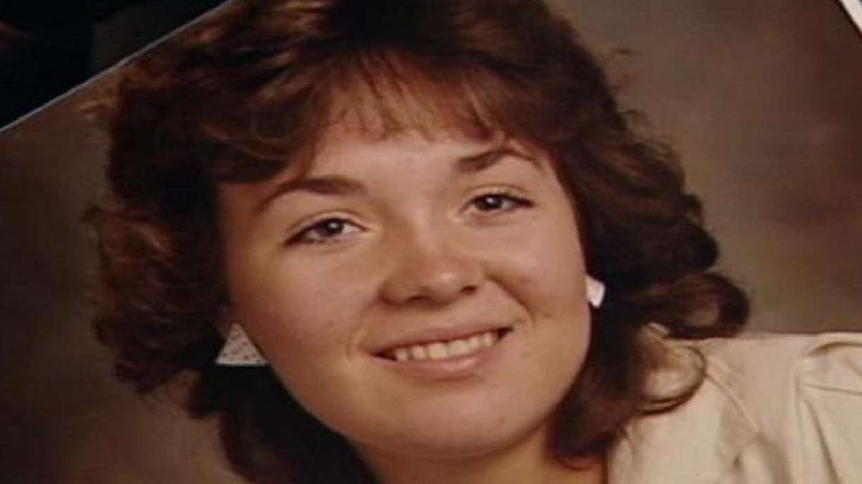 Family and Friends of Kearns Woman Stunned by Murder-Suicide