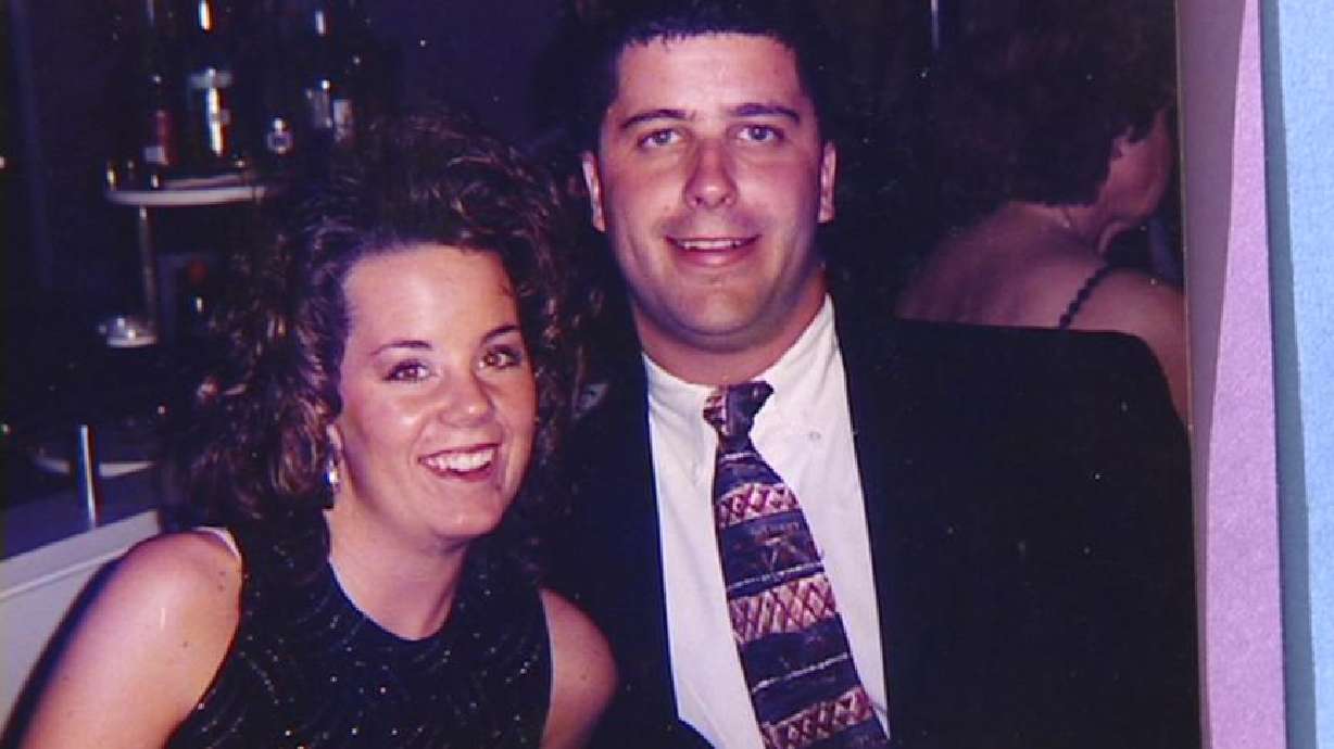 Payson Family in Need of Help After Weekend Tragedy