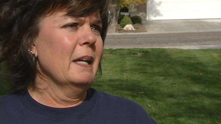 Payson Family in Need of Help After Weekend Tragedy