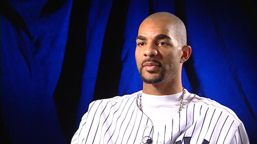 New Treatment May Cure Carlos Boozer's Son