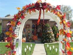 Photo Courtesy Randall Jeppesen, KSL Newsradio