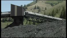 House Promotes Study of Better Mine Communications