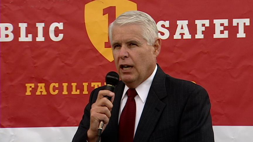 Salt Lake Leaders Show Support for Proposition 1