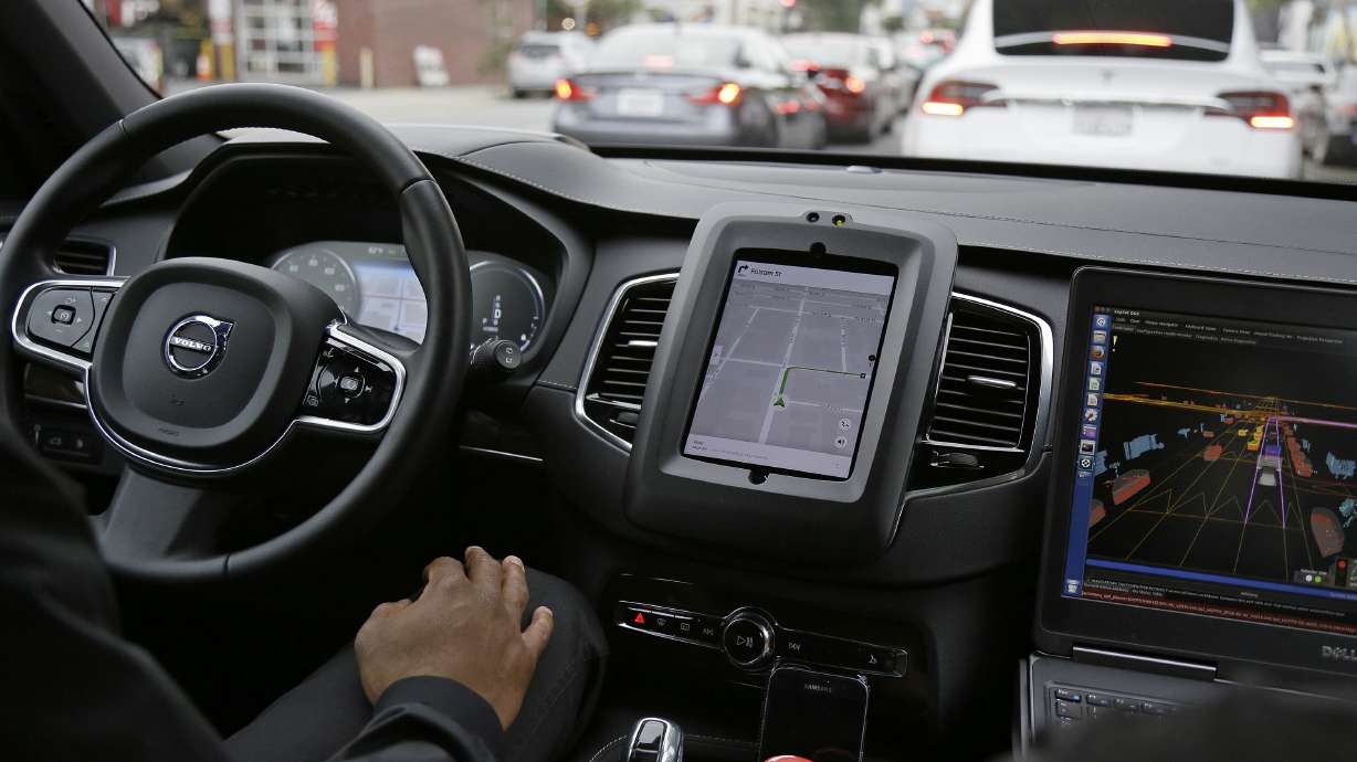 Criminal allegations, legal and image woes mount for Uber