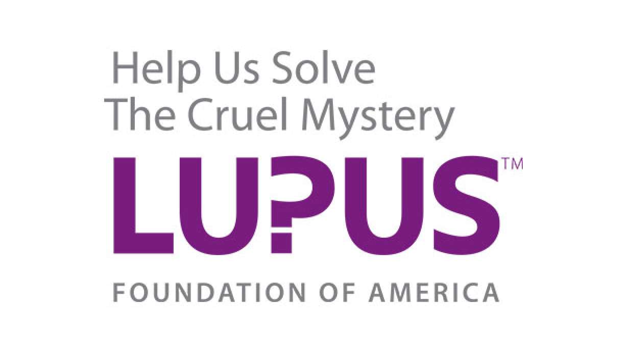Lupus Foundation
