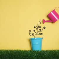 How retirement affects relationships with adult children