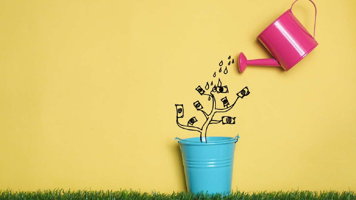 How retirement affects relationships with adult children