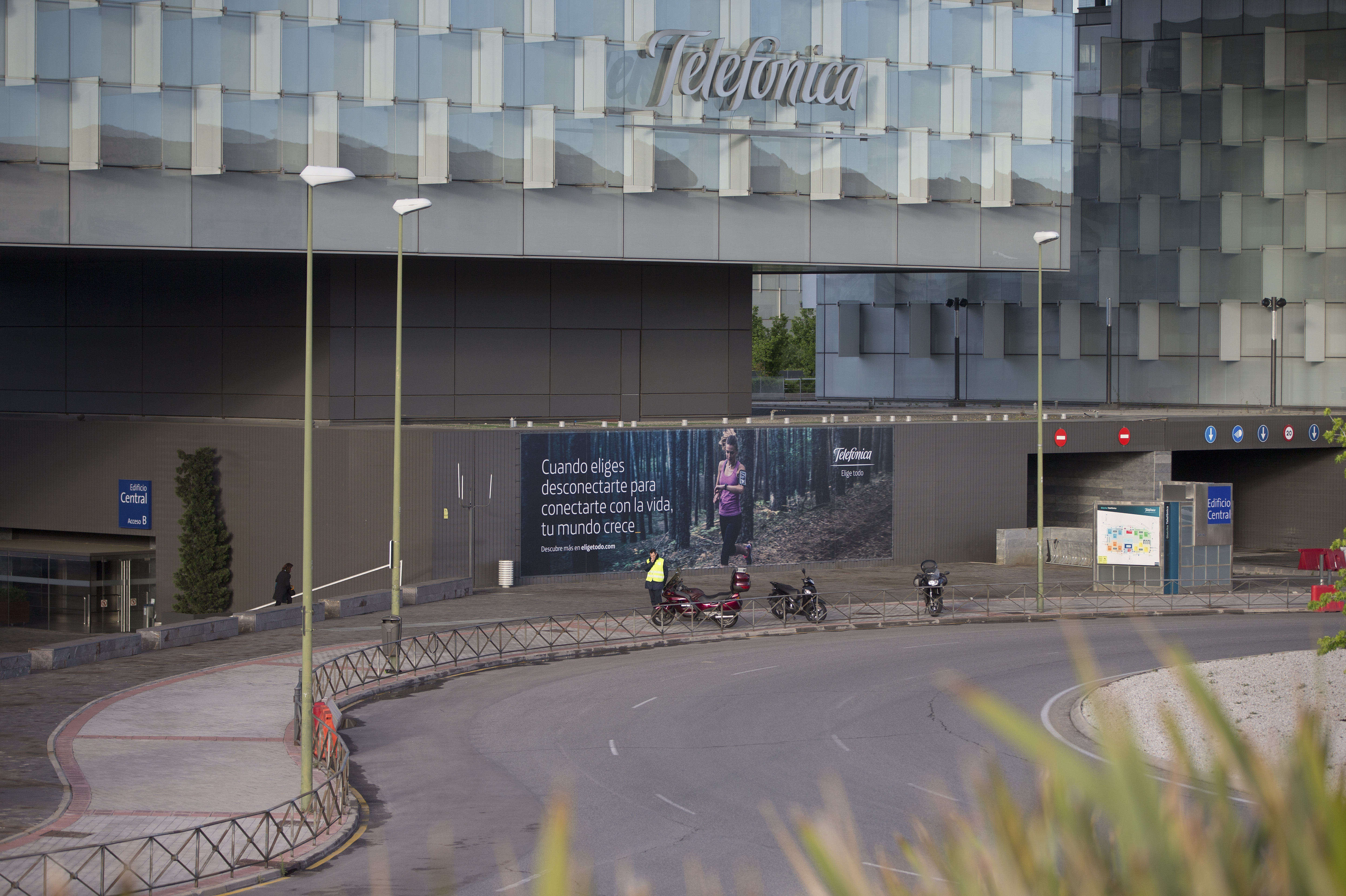 AP Explains: What is ransomware?