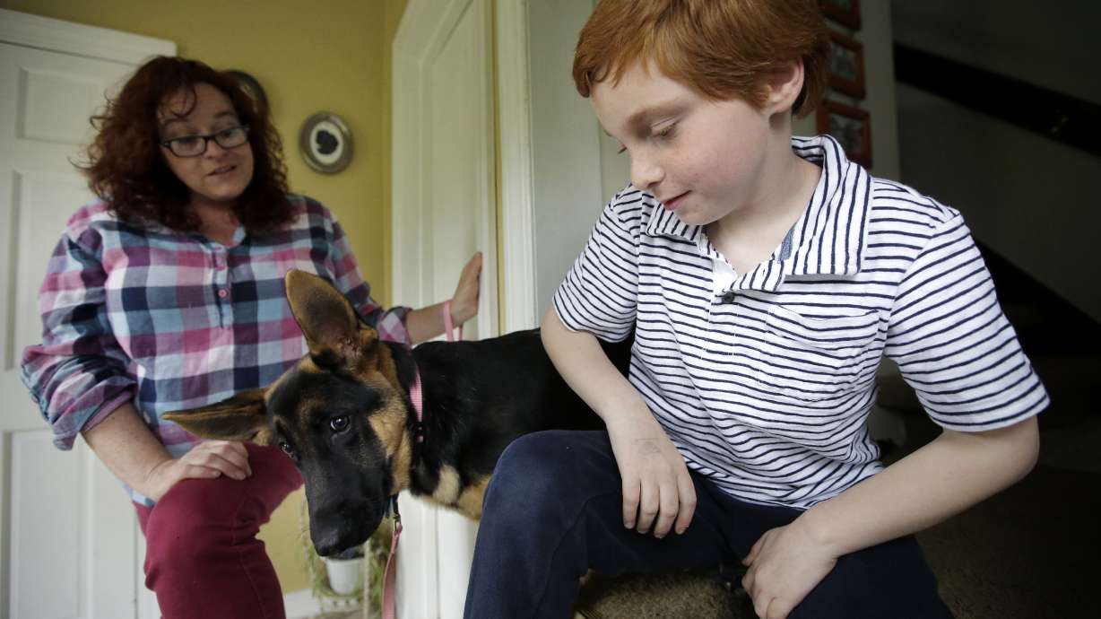 More states allow sunscreen at schools without doctor's OK