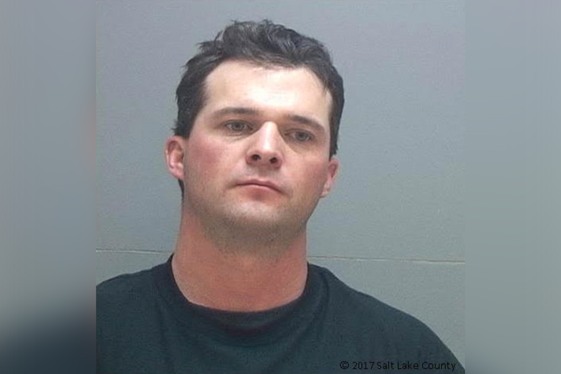 Judge issues 'harsh' sentence to man convicted in Easter murder