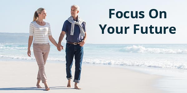 Courtesy of Utah Eye Centers