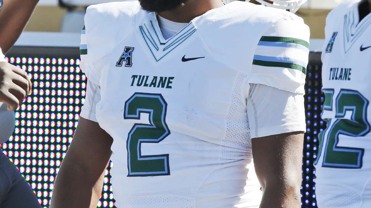 Redskins sign Bob Marley's grandson after minicamp tryout