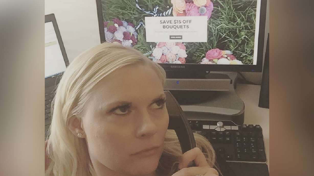 Amid online turmoil, local company featured on ‘Shark Tank’ trying to restore image