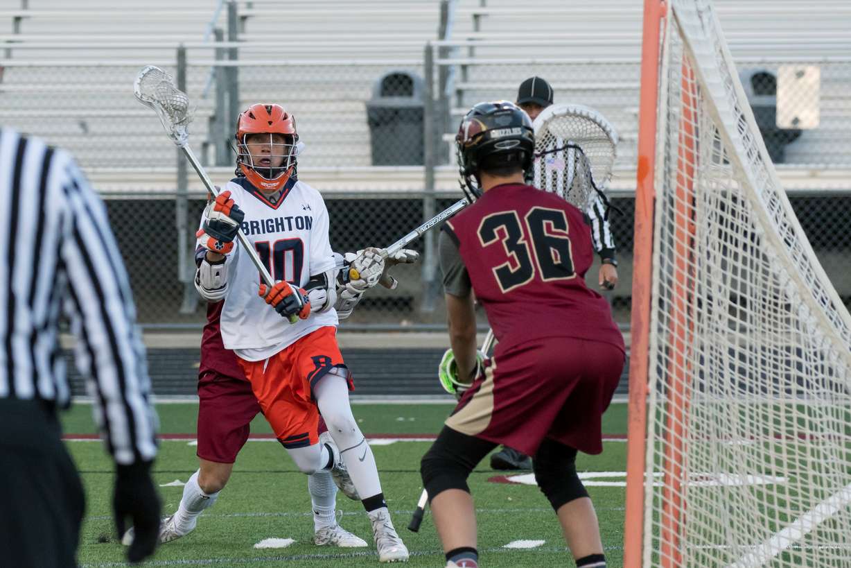 Courtesy photo: Ben Haslam