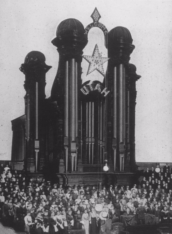 (Photo: Utah Division of History)