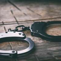Salt Lake police arrest man in shooting investigation