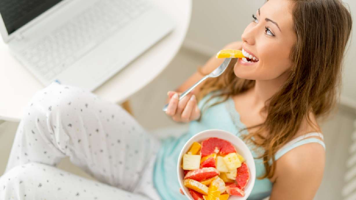 You gut this! 6 steps to support your gut health