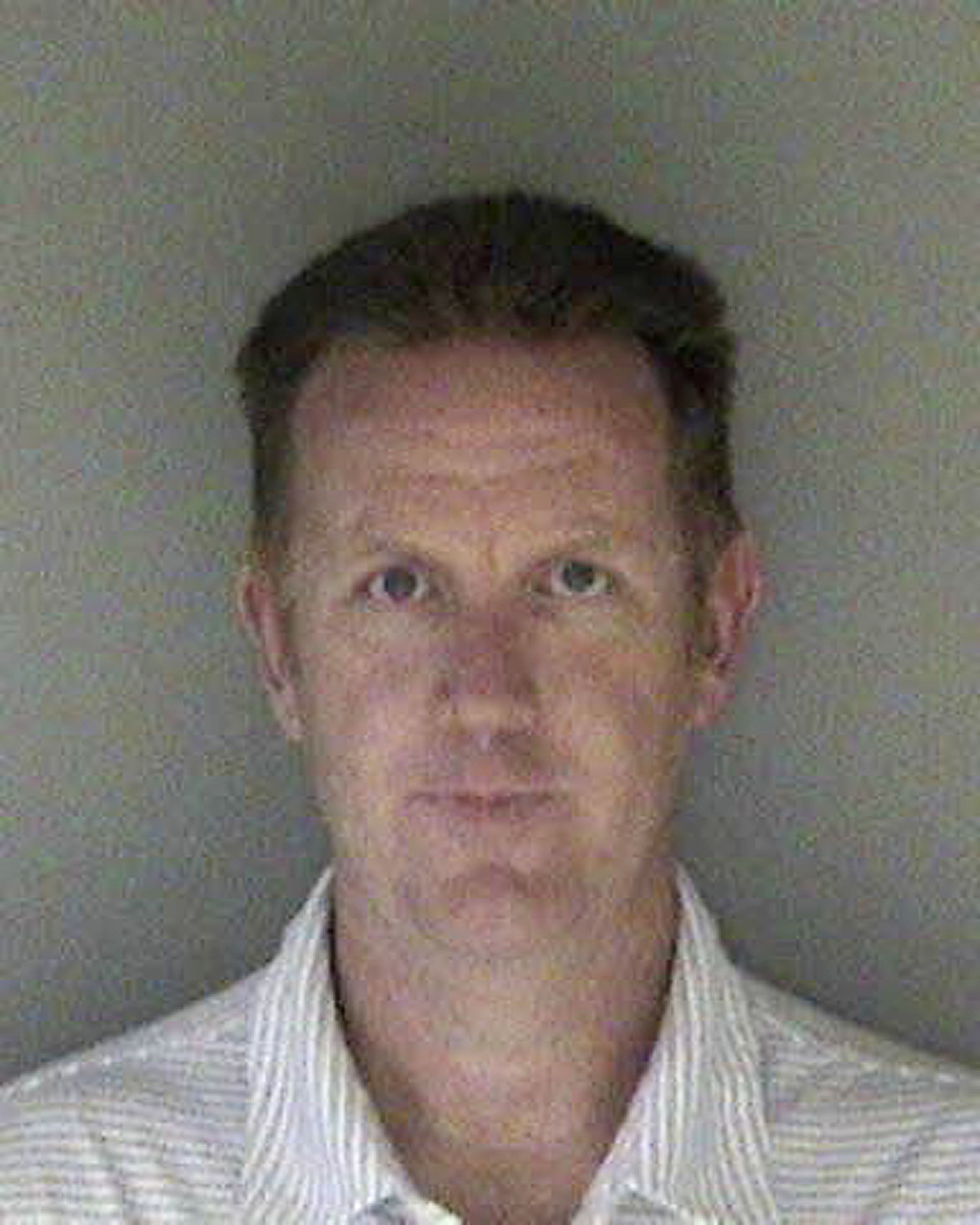 Judge: California cop behaved 'like a pimp' with teenager