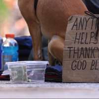 How to donate to the homeless in Salt Lake City