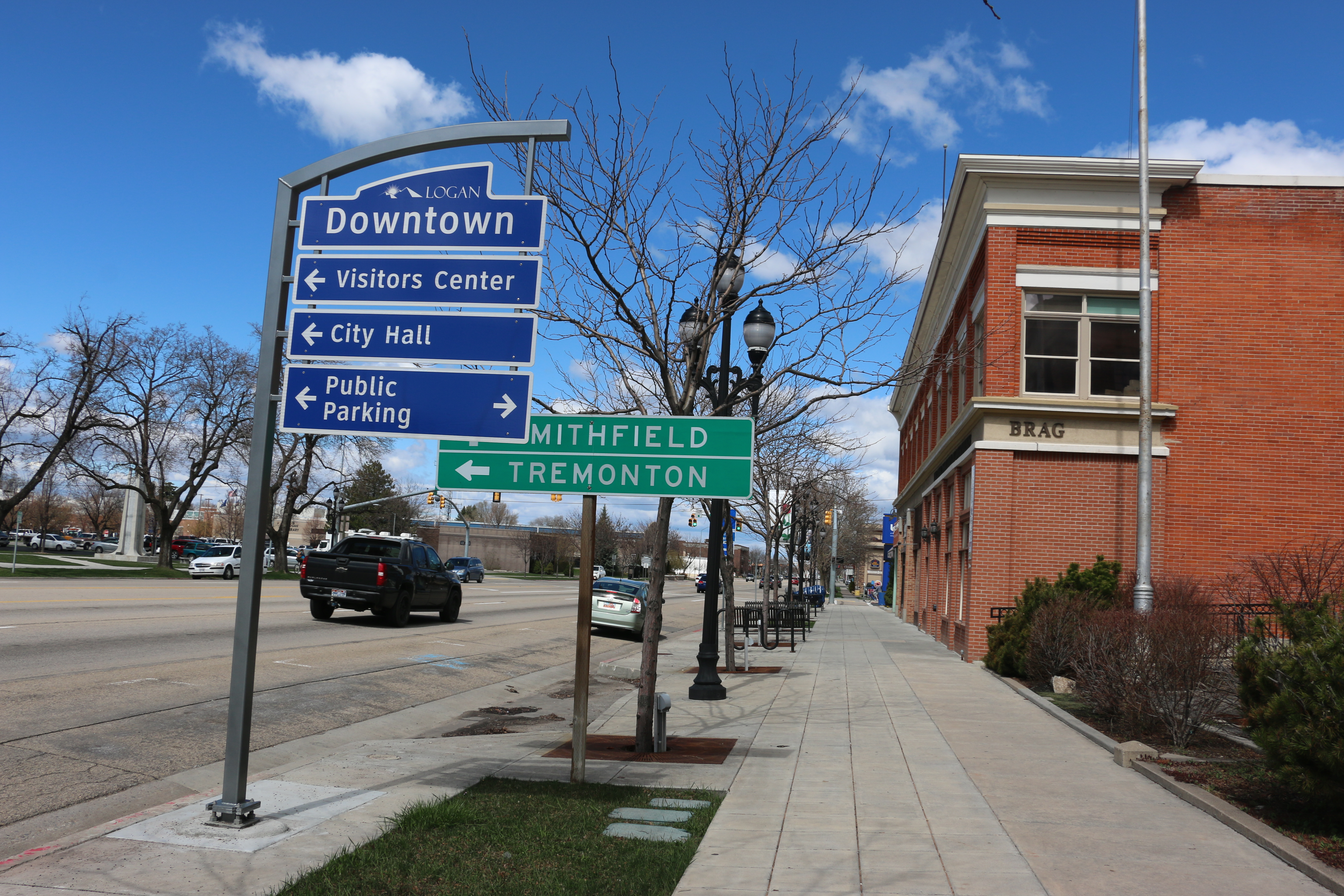 (Photo: Faith Heaton Jolley, KSL.com)