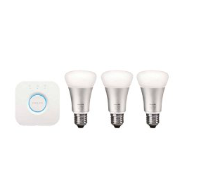 7 housewarming gifts for the tech-obsessed