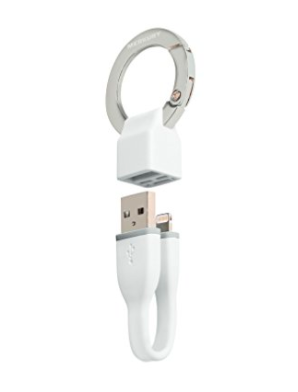 7 housewarming gifts for the tech-obsessed