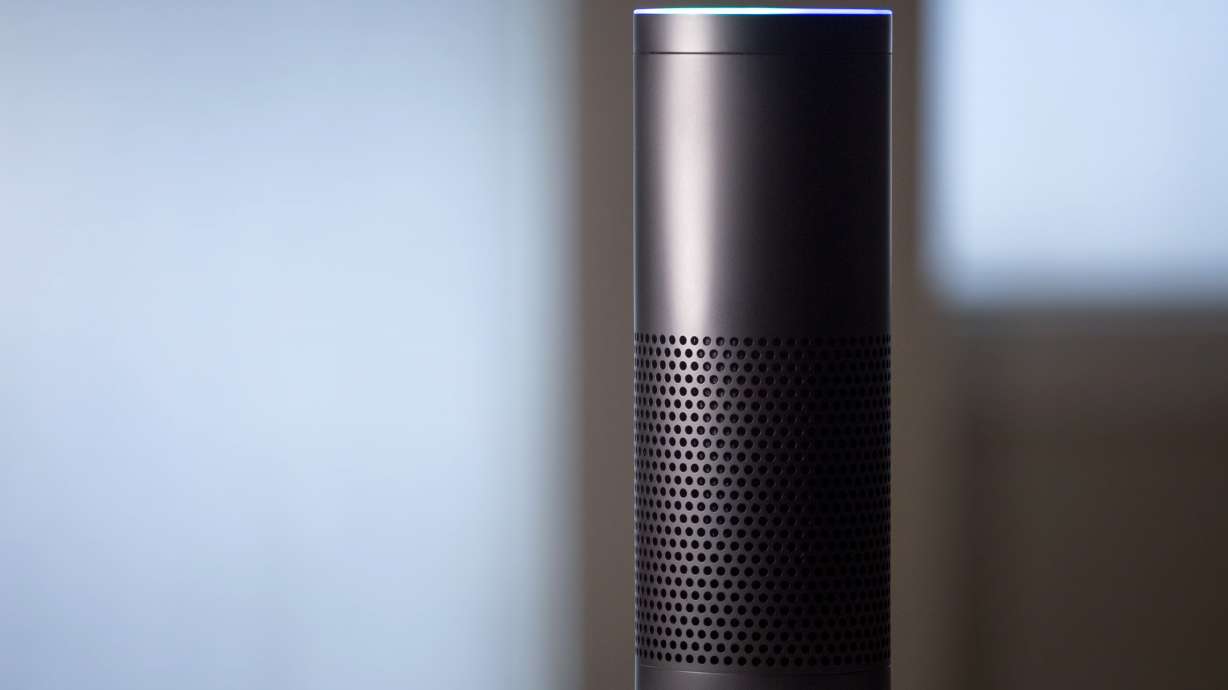 7 housewarming gifts for the tech-obsessed