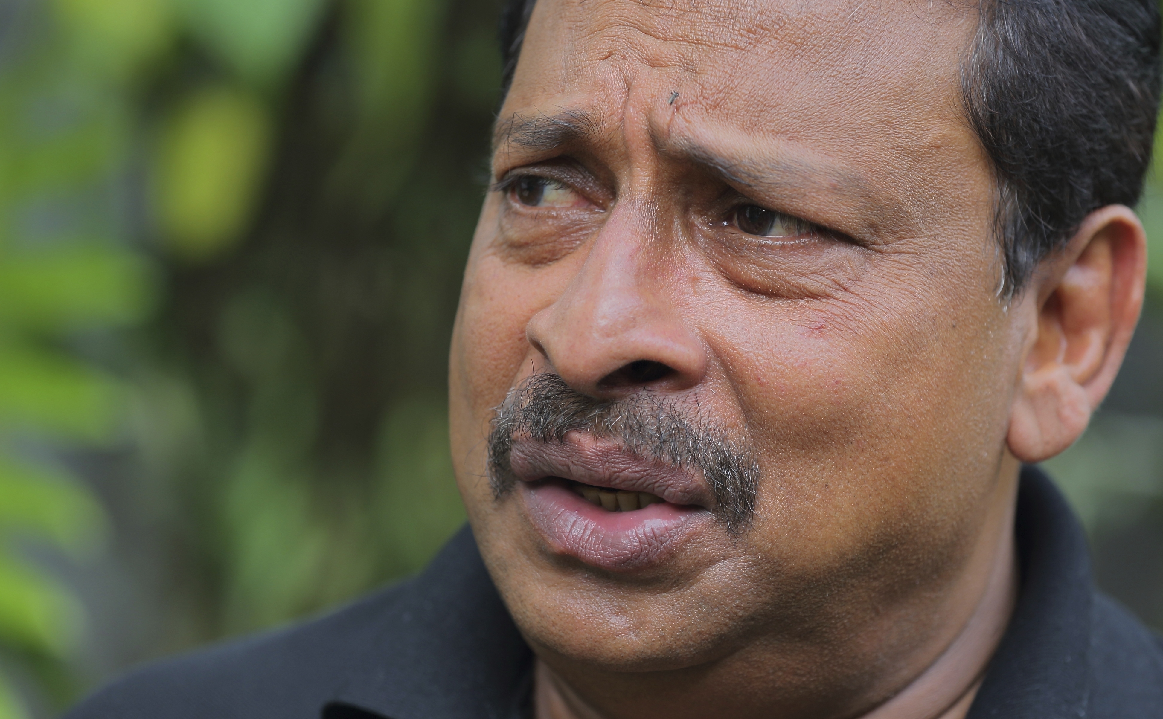 AP Investigation: 5 things to know about UN sex abuse