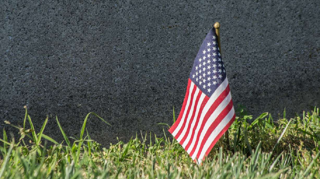 As Memorial Day tempts people outdoors, coronavirus rebound feared