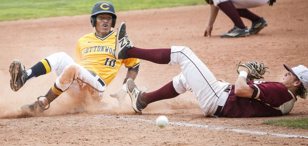 Photo: Nicole Boliaux, Deseret News