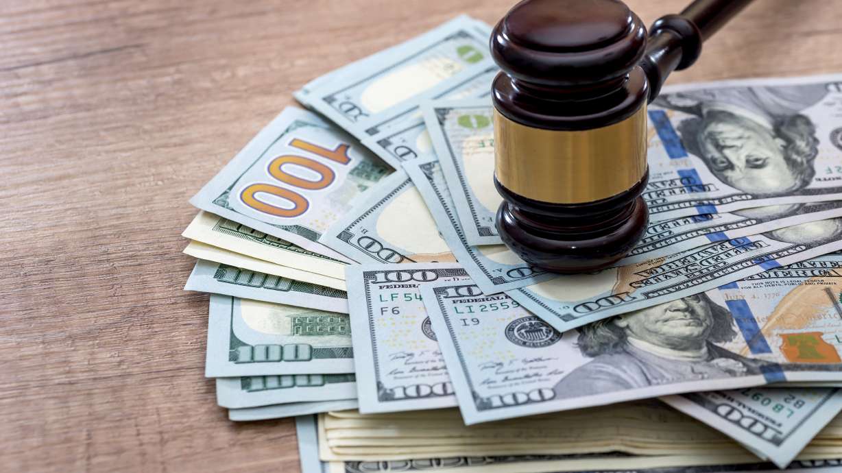 Vivint reaches $100K settlement with Wyoming after alleged violations