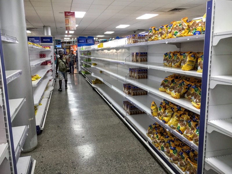 Is Utah ready to build trade relations with Cuba?