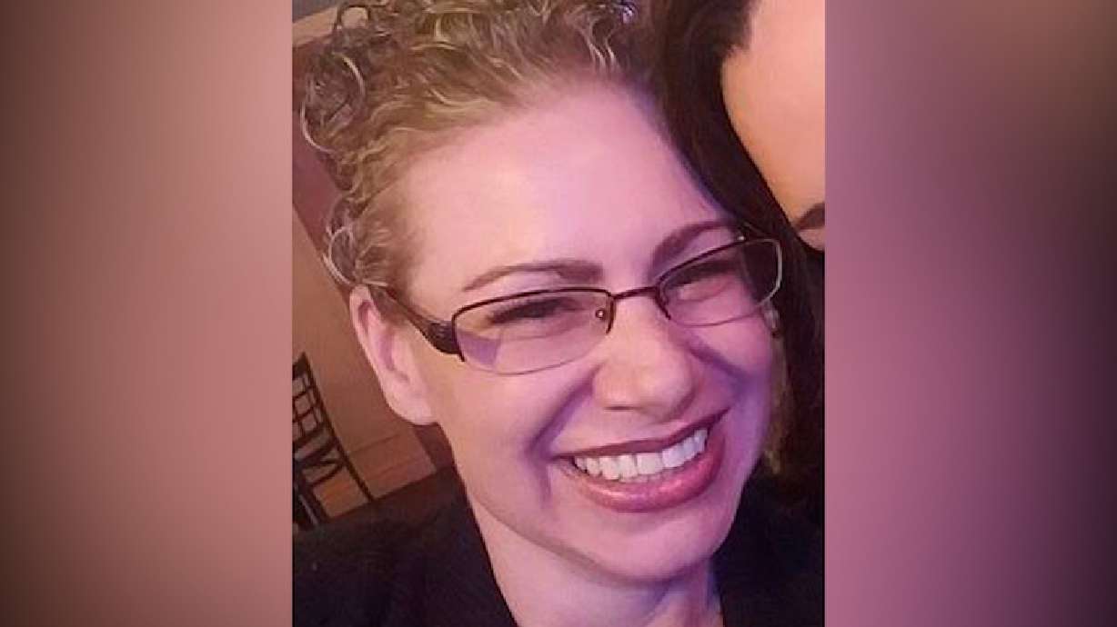 Body of missing Idaho woman pulled from Snake River