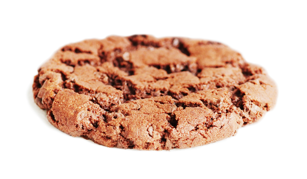 2 girls taken to hospital after eating marijuana cookie