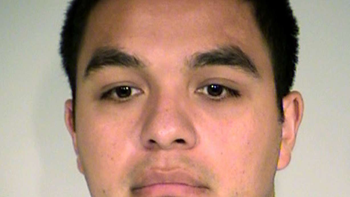 Key figures in trial of officer who killed Philando Castile