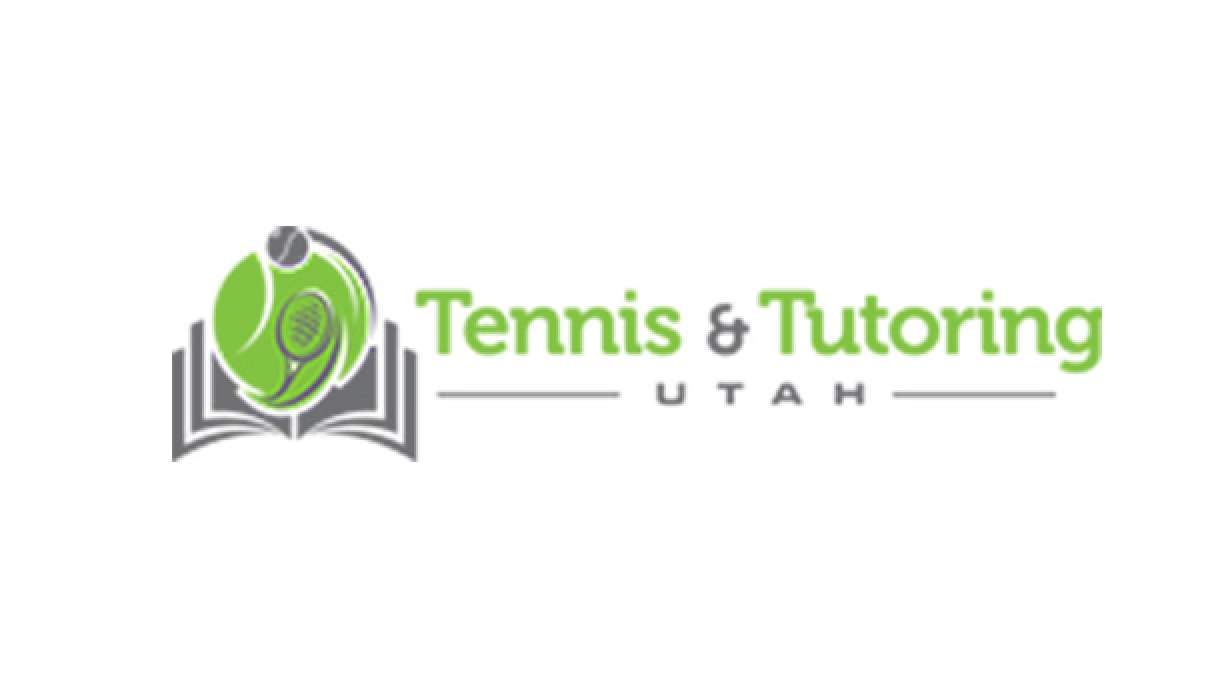 Tennis & Tutoring