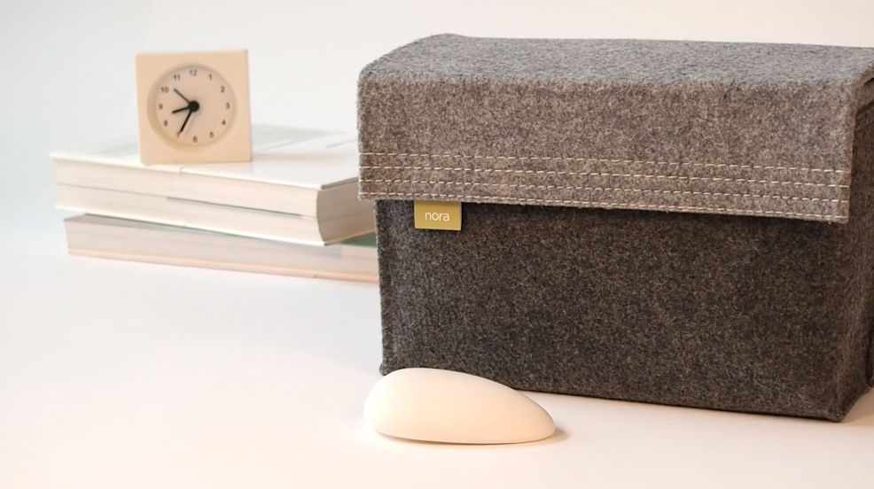 7 innovative gadgets changing the way people sleep