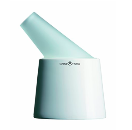 7 innovative gadgets changing the way people sleep